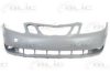 SAAB 12797996 Bumper